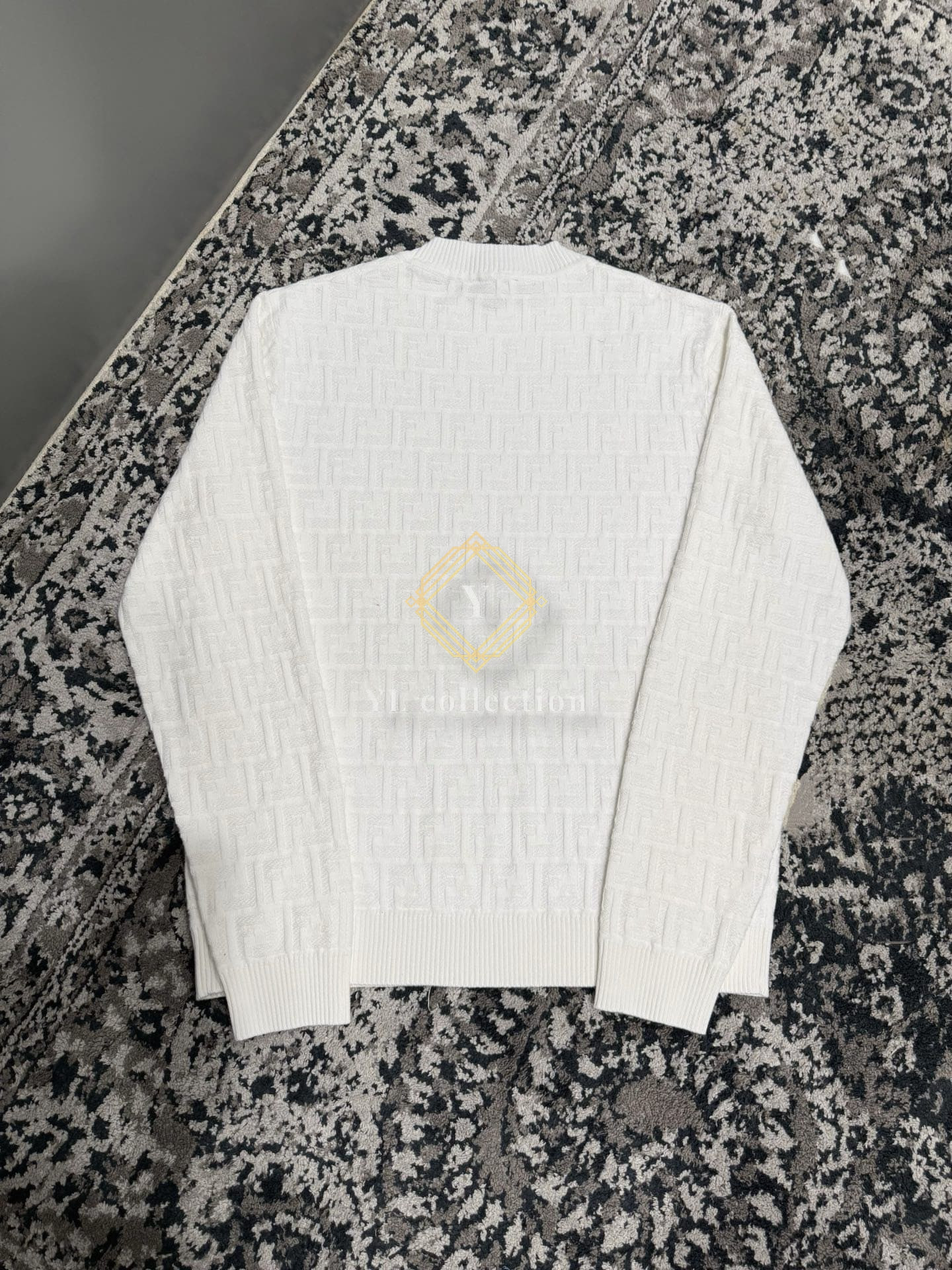 explan_3998_1771997488_4.jpg