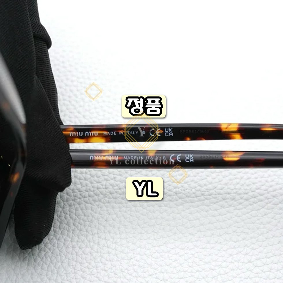 explan_4018_1772442442_10.jpg
