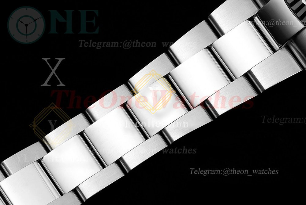 explan_4039_1772611028_23.jpg