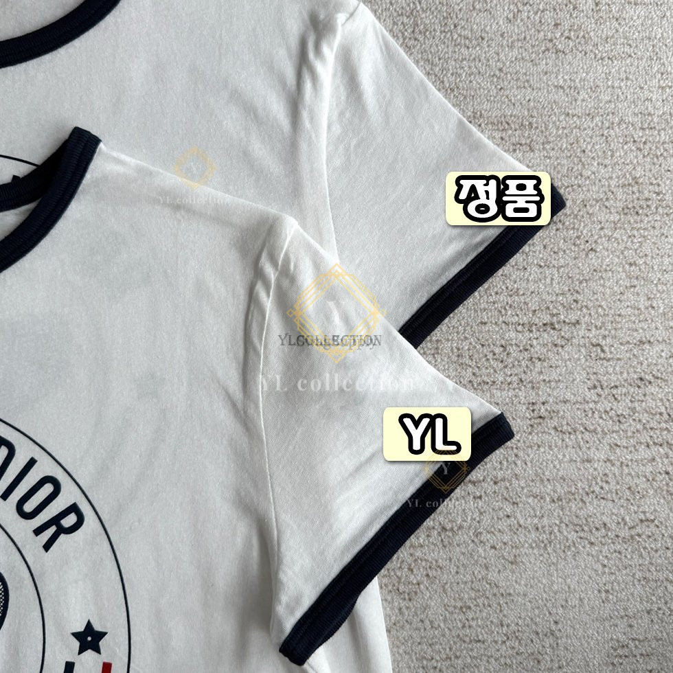 explan_4150_1775727460_9.jpg