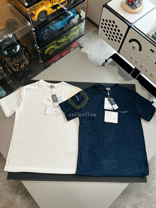 explan_4159_1776340216_9.jpg