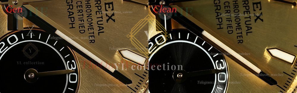 explan_4182_1777276483_37.jpg