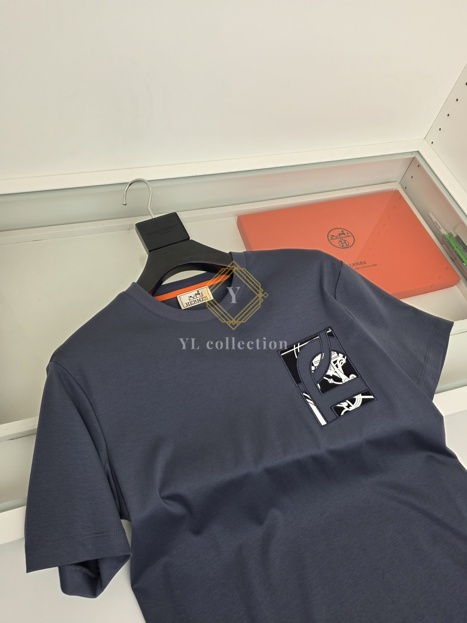 explan_4206_1777513504_4.png