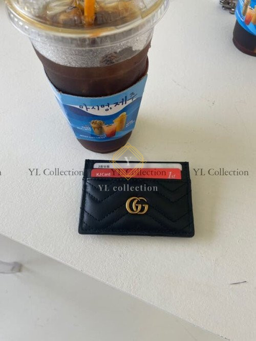 491.jpg