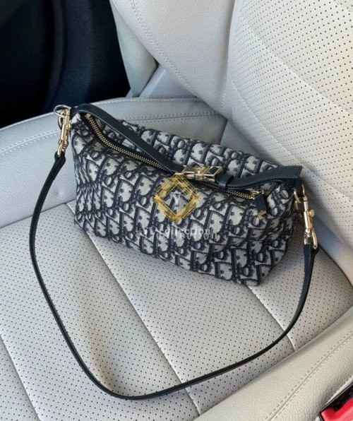 2824.jpg