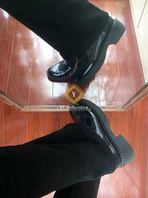 2955.jpg