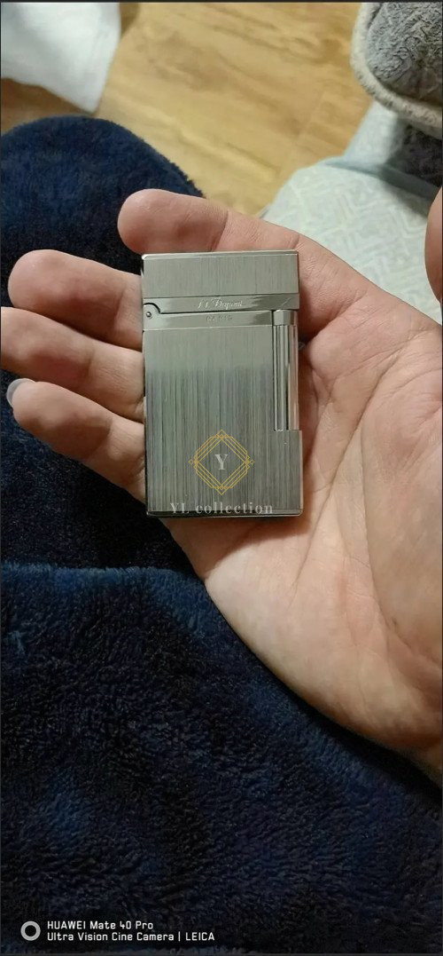 3934_7.jpg