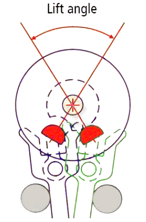 8168536e06882.png