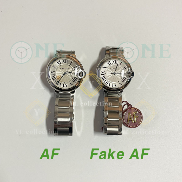 473bcf0a434db.jpg