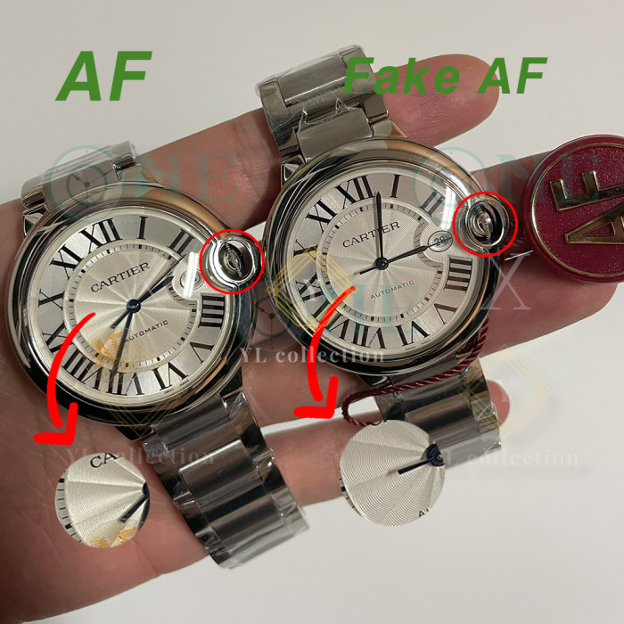 0eee831978ca5.jpg
