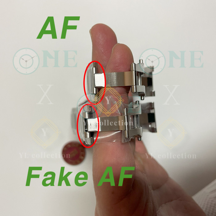 efe10d71869c0.jpg