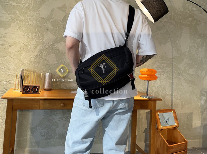 explan_2520_2.jpg