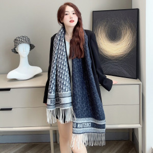 상품 정보 미제공