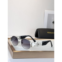 Versace VE2264 선글라스