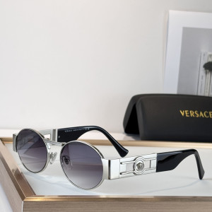 Versace VE2264 선글라스