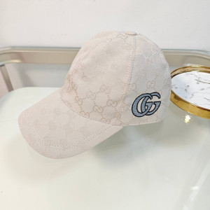 GUCCI 신상품 고급 버전