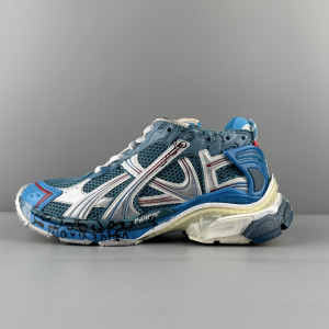 Balenciaga Runner 올드대디 운동화