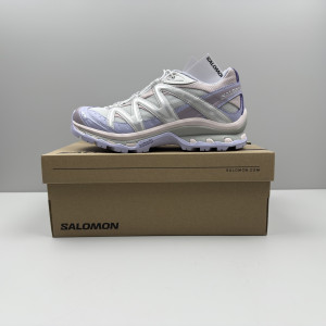 Salomon XT-Quest 운동화