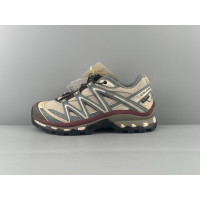 Salomon 살로몬 기능성 운동화