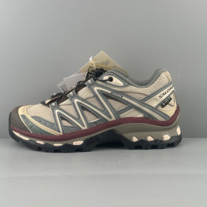 Salomon 살로몬 기능성 운동화