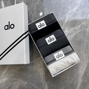 aio3D 드롭 젤 코튼 티셔츠