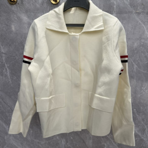 여성 프리 원피스