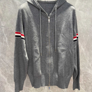 여성 프리사이즈 의류