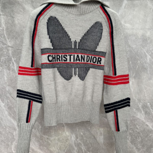 여성 원사이즈 상의