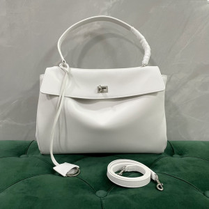 Balencia Rodeo 중형 가방