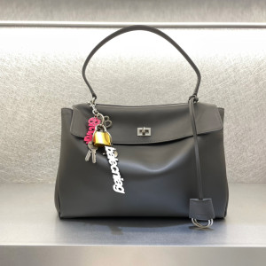 Balencia Rodeo 미디엄 가방