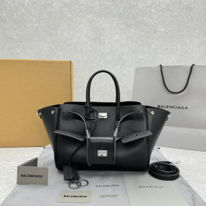 Balenciaga Bel Air 미니 가방