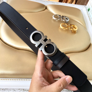 FILA 전용 선물상자 세트