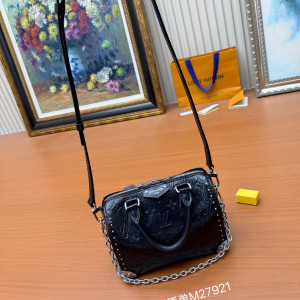 최고급 오리지널 핸드백